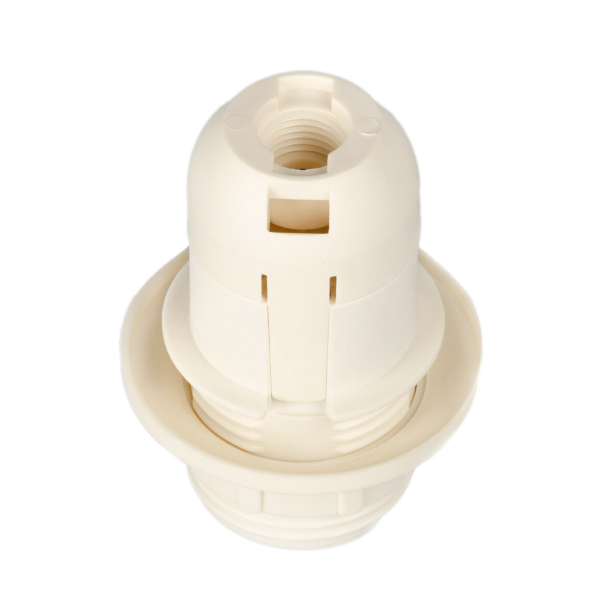 Fassung Glühlampe E14 - MC Fact